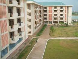 Thiếu vốn, các dự án nhà ở sinh viên 'đắp chiếu'